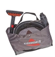 Bissell Hose with Upholstery Tl 4 10N2 Commercialg