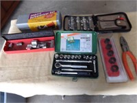 5-small tool kits