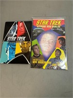 Star Trek