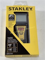 Stanley TLM65 Laser Distance Measurer NIB