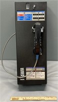 Bell Northern Telecom Pay Phone Telephone