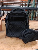 Backpack Travel for computer/personal with handle