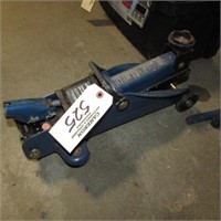 2 TON FLOOR JACK