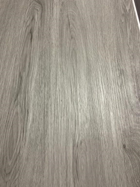 9" x 48" SPC Vinyl Plank Tile w/ Pad x 966 SF