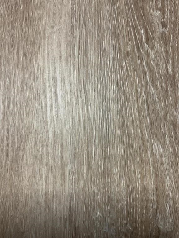 9" x 48" SPC Vinyl Plank Tile w/ Pad x 966 SF