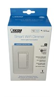New Feit Smart WiFi Dimmer