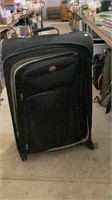 Suitcase