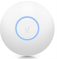UniFi 6 Lite Wi-Fi 6 Access Point - NEW $200