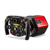 [UNVERIFIED] THRUSTMASTER T818 /SF 1000 DIRECT