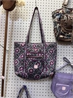 Vera Bradley Bag