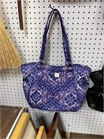 Vera bradley Bag