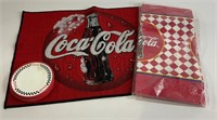 Coca-Cola Collectibles