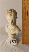 1930’s Italian Marble Statue Of Persephone!