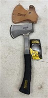 Stanley 20oz Camper’s Axe