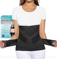 MAMODY 3 in 1 Postpartum Belt for Women,