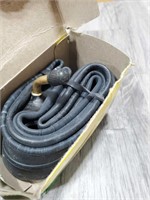 Electric Bicycle inner tube 16 x 2.50