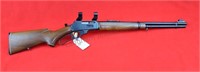 Marlin Model 336 .30-30 WIN Rifle