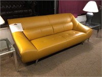 CREATIVE FURNITURE COMPANY "MARDRID" MODERN SOFA