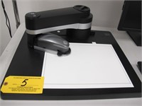 Kodak Matchprint Inkjet Proofing System