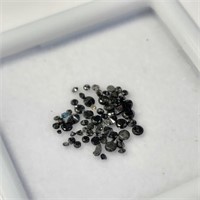 $400  Black Diamond(APP 1ct)