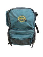 Cabela’s Outdoor Backpack