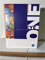 Eye-One Monitor