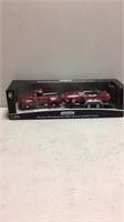 Show stopper diecast collection kid connection