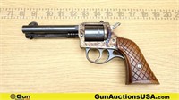 H&R INC 676 .22 CAL Revolver. Good Condition. 4 5/