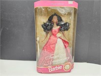 Barbie 35th Anniversary Target