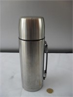 Stainsteel thermos (11 inch)
