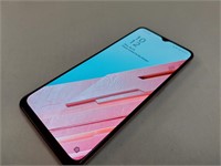 Oppo Find X2 Lite, Model: CPH2005 PEARL WHITE