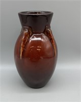 Roseville Pottery Topeo Vase