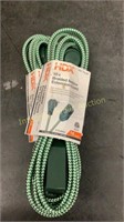 2ct HDX 10' Extension Cord