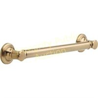 Delta Contemporary 24" Grab Bar