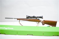 (R) Remington Model Seven .308 Win Rifle