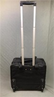 Targus Rolling Business Case Or Carry On