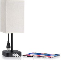 AUTRA DIMMABLE TABLE LAMP