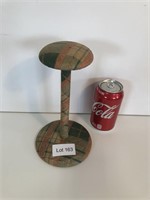 Vintage Hat Stand