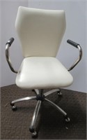 Office/Computer Chair.