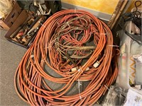 Extension Cords