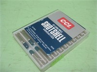 Sealed CCI 22 Long Rifle Shot Shell - 20 Count