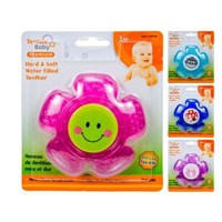 Water Cooling Infant Teether