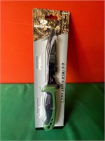 Mossy Oak Fillet Knife Sheath 4 1/2" blade