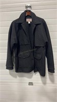 FILSON SIZE 44 MACKINAW