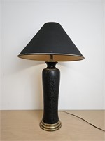 frederich cooper lamp
