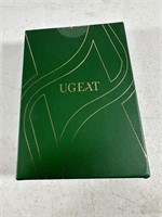 UGEAT TAPE IN HAIR EXTENTSIONS - 20PCS - 30g