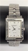Raymond Weil Parsifal Swiss Made Watch 9331