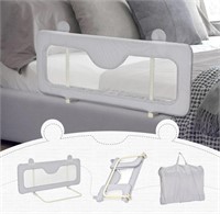 WERKON Baby Bed Rail for Toddlers/Elderly