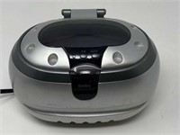 Professional Ultrasonic Cleaner With Digital