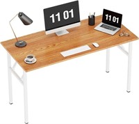 Need 47in Folding Computer Desk Foldable